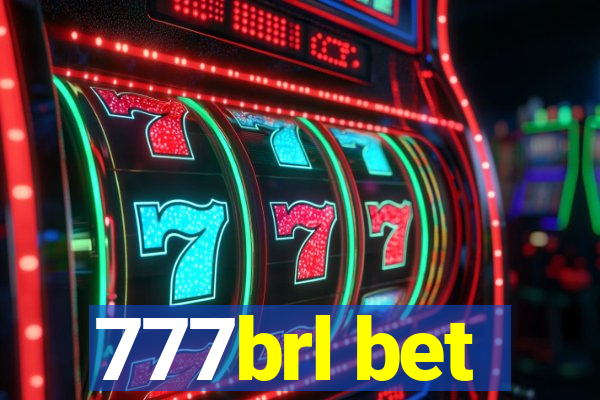 777brl bet